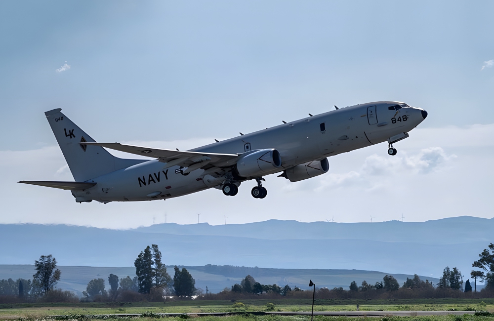 Article-Image-The-Biggest-Most-Expensive-Military-Planes-to-Ever-Take-to-the-Sky-P-8A-Poseidon-1-1