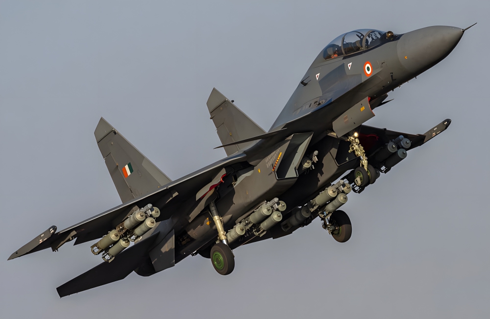 Article-Image-The-Biggest-Most-Expensive-Military-Planes-to-Ever-Take-to-the-Sky-Su-30