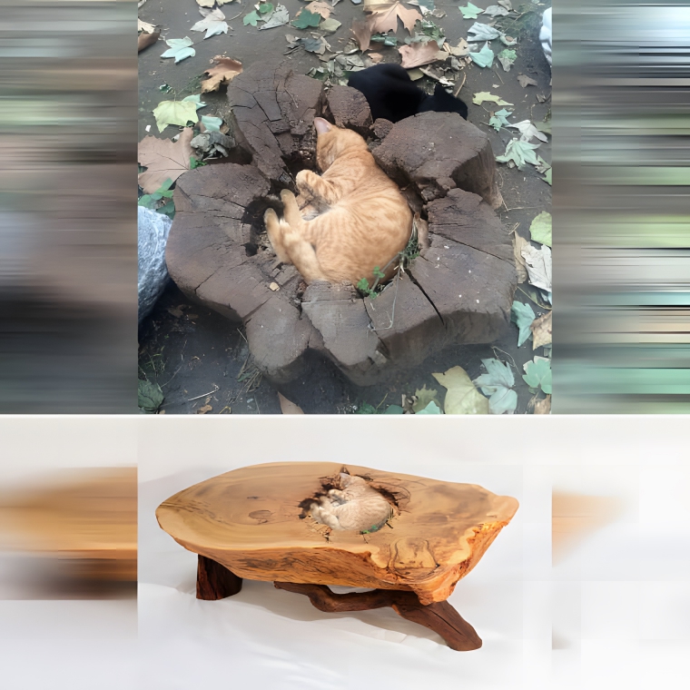 35ZKDNVqn65bEtw0 35ZKDNVqn65bEtw0