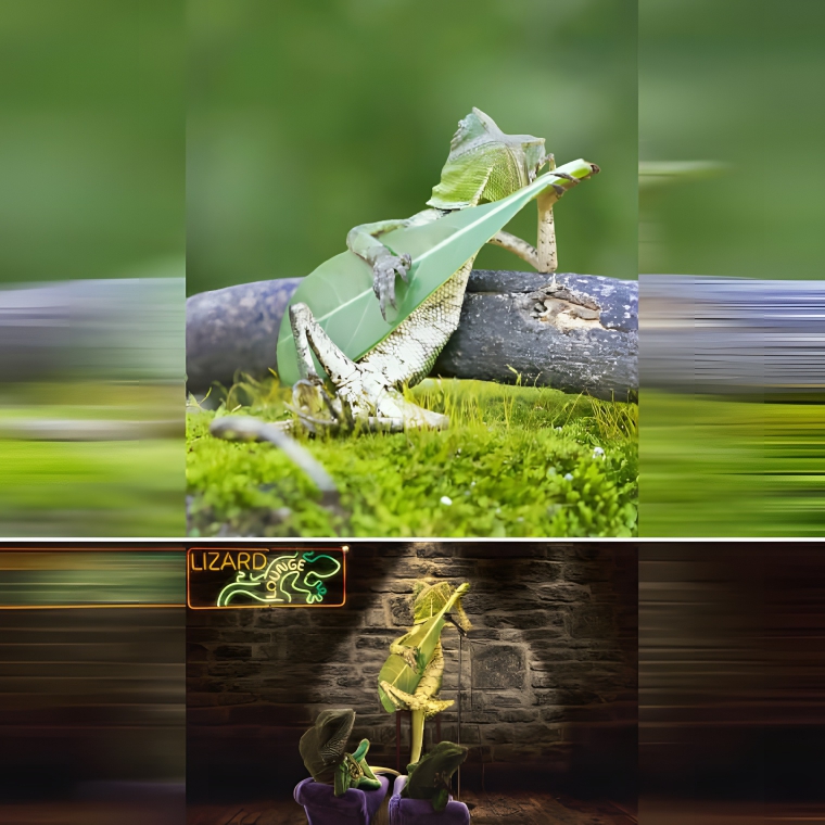 3I3VkW5MyBoEvvLe 3I3VkW5MyBoEvvLe