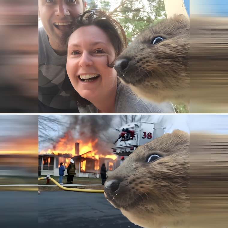 4NnIBdBYhPI2U7Rc 4NnIBdBYhPI2U7Rc