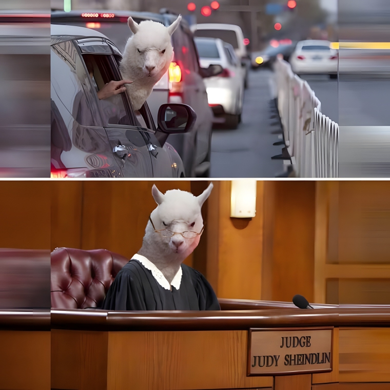 5VkA0wEaWznamwel 5VkA0wEaWznamwel