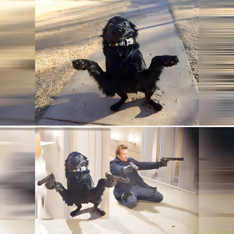 8kAGe4q2ihIfSKvg 8kAGe4q2ihIfSKvg