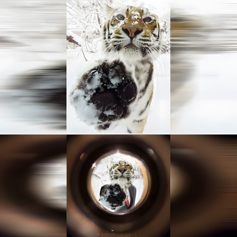 9WG60F4oicyJRT9r 9WG60F4oicyJRT9r