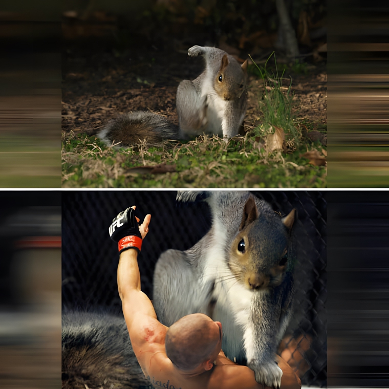 EokIOZZ2bsH7AI33 EokIOZZ2bsH7AI33