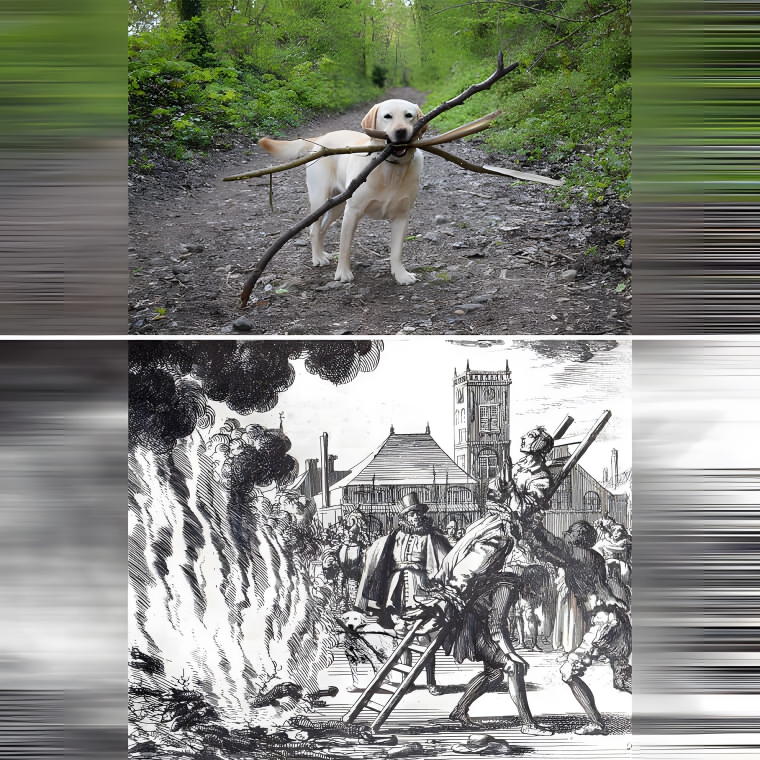 LDQVWuItnNjv8liI LDQVWuItnNjv8liI