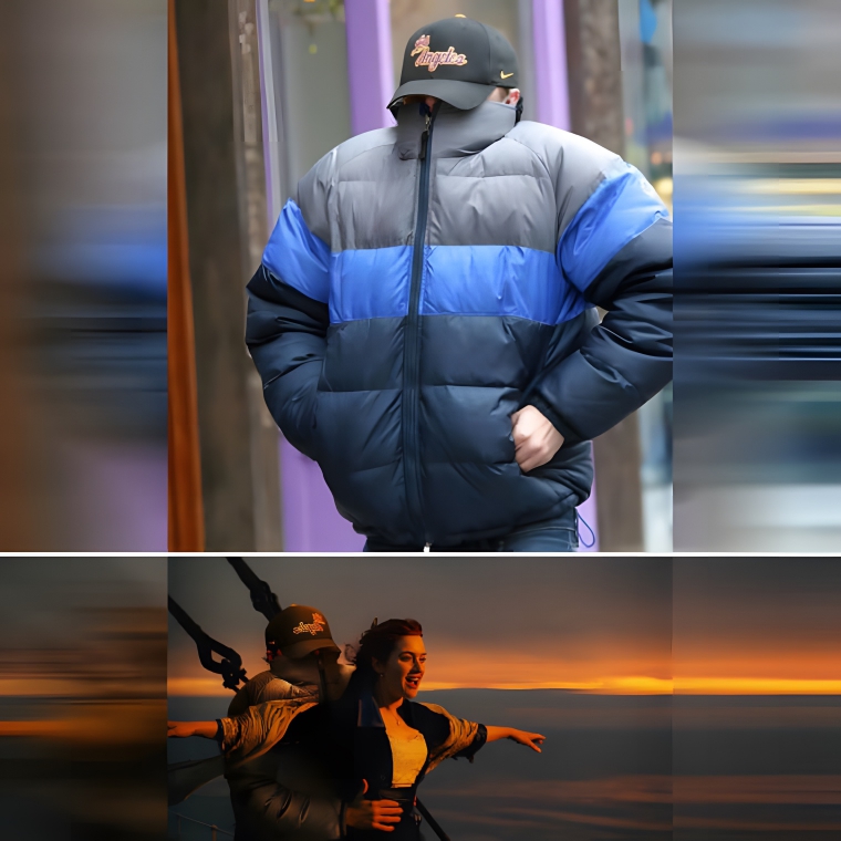 LbQXxeCHxtFUdAHJ LbQXxeCHxtFUdAHJ