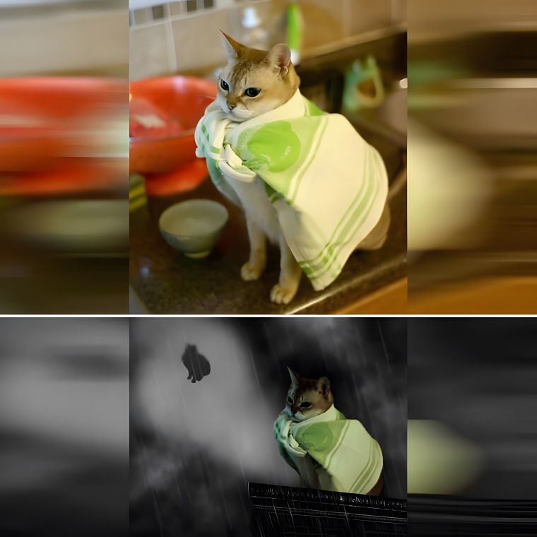 NE7qDRHnDggixquY NE7qDRHnDggixquY