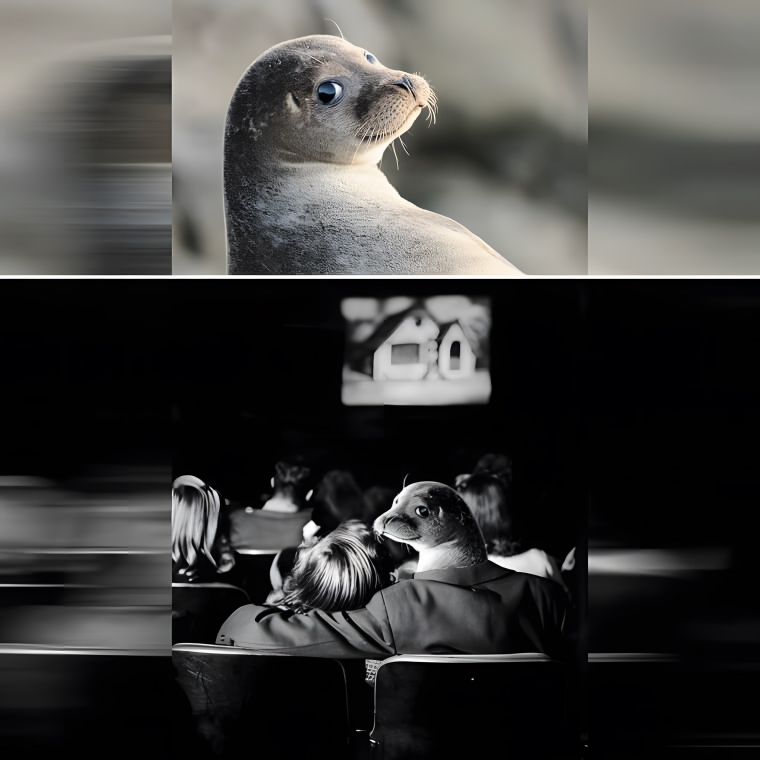 Osidcx0El7fPbLfN Osidcx0El7fPbLfN