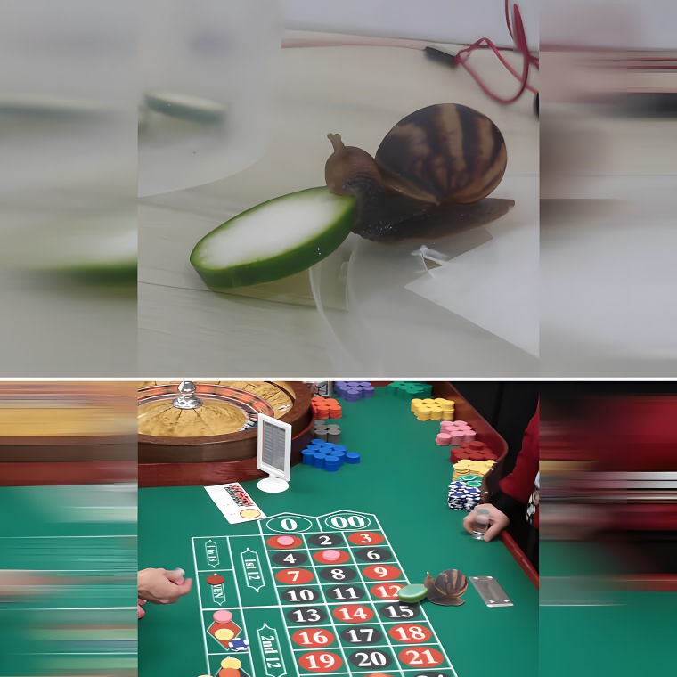 PfhM0OrSv7uRGJ6p PfhM0OrSv7uRGJ6p