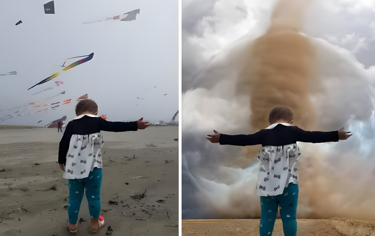 QNknI7GHHJxItN8K QNknI7GHHJxItN8K