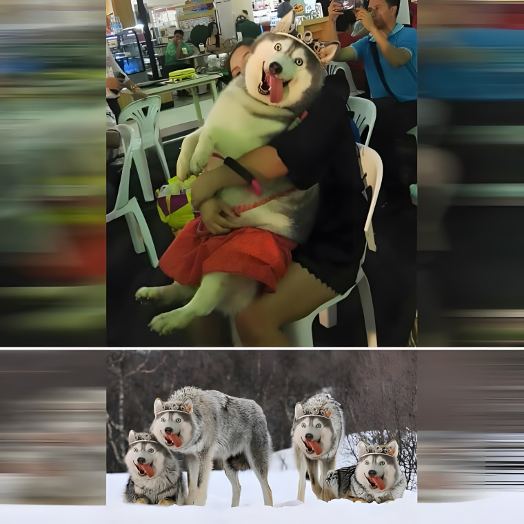 QqCLN2n8UNwdZdb1 QqCLN2n8UNwdZdb1