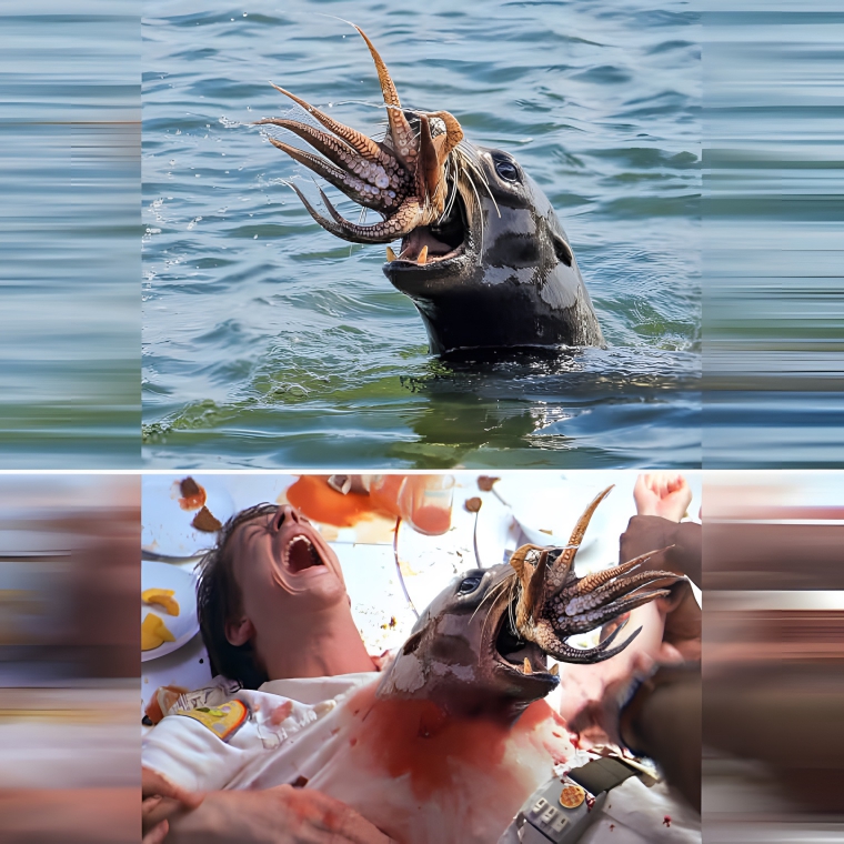 aswIjRrjR8FpTIAf aswIjRrjR8FpTIAf