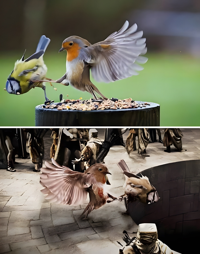 cenamHkR1SGyEA7U cenamHkR1SGyEA7U