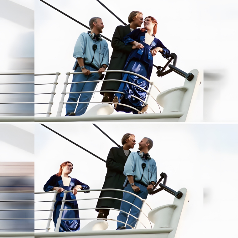 gAQI3XygN9nk0vB5 gAQI3XygN9nk0vB5