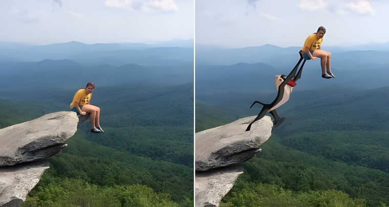 gAbKyZ6Iwdi00paQ gAbKyZ6Iwdi00paQ