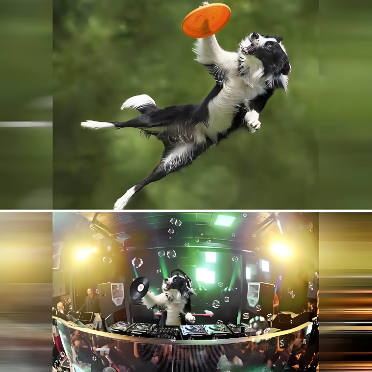 gTkGzg03vQsqWb41 gTkGzg03vQsqWb41