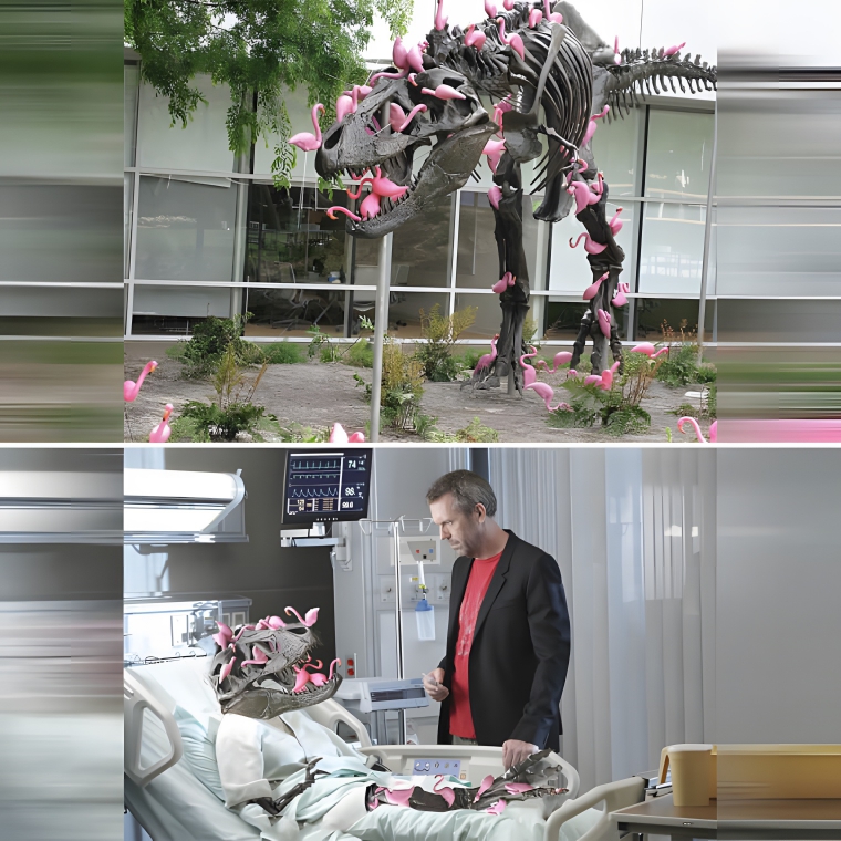 gUYf36rI7mH1ORxe gUYf36rI7mH1ORxe