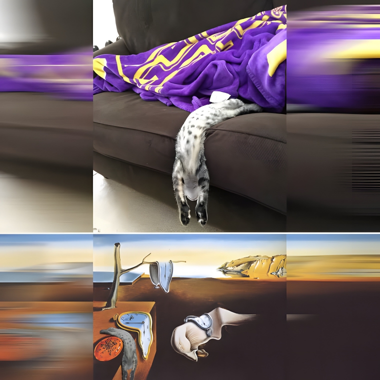 h4TKeNR58QJY442W h4TKeNR58QJY442W