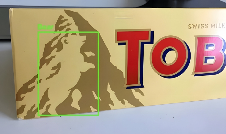 image-0S9RxELxPWI4lMWb