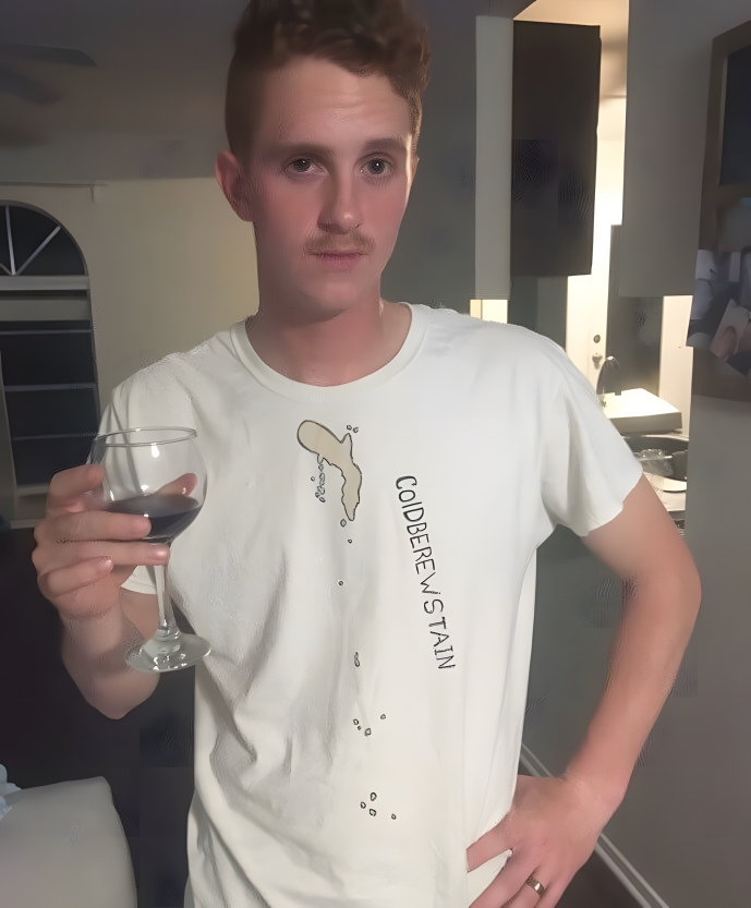 image-0fr060pqqxKmaavV