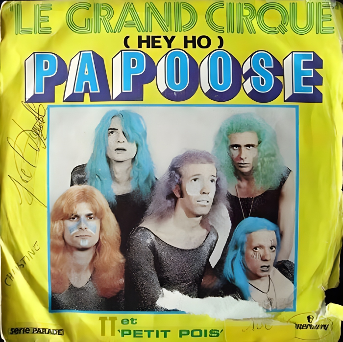 image-0jAR45MDxXpnXLU9 image-0jAR45MDxXpnXLU9