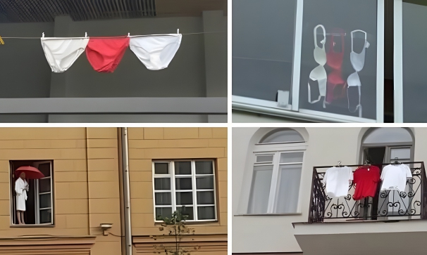 image-0vfpDddLHfTkPRls