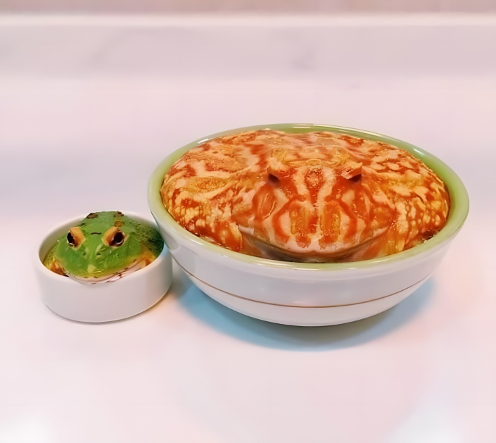 image-1DYlw99ZykhUMjFI