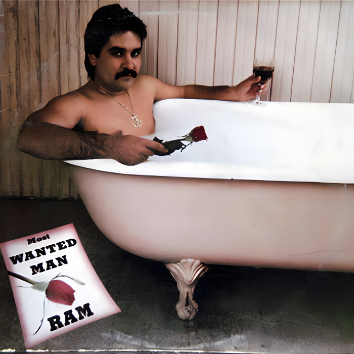 image-1XAGCu56itYV3YIk image-1XAGCu56itYV3YIk