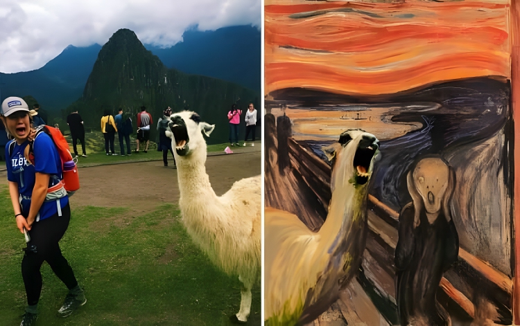 image-2Ay7MouWNo9FBEIL image-2Ay7MouWNo9FBEIL