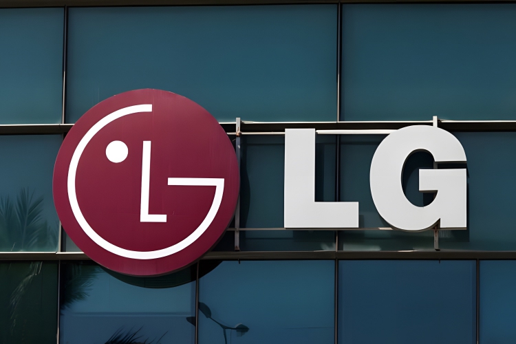 image-3hM97NqfOhDQjLYW