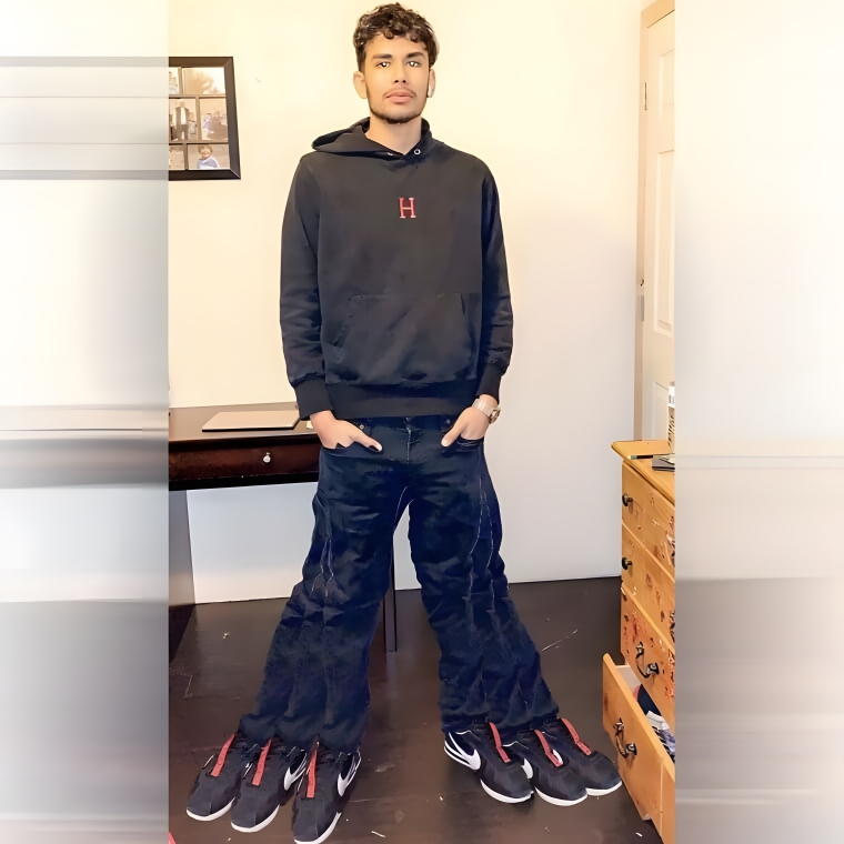 image-42B5pdQ87GlQOH0n