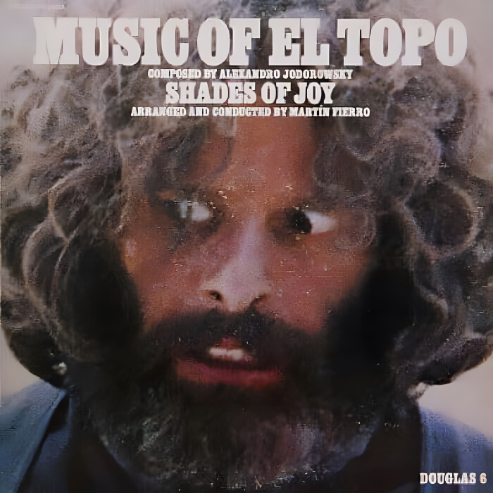 image-49irmgYkGkfsQxsO image-49irmgYkGkfsQxsO