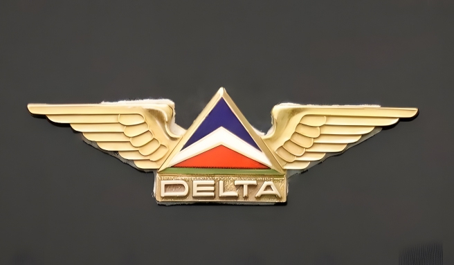 image-4EeDXUoeIPvsMWhU