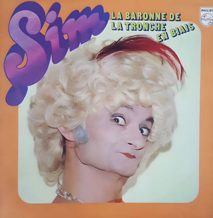 image-4tMLKrfQRXCPaEaC image-4tMLKrfQRXCPaEaC