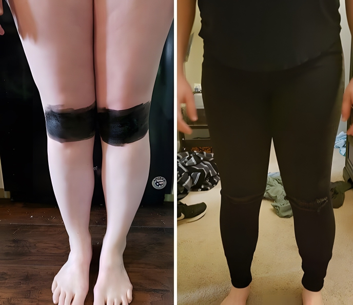 image-5NRbxIAkXsqxJHrN