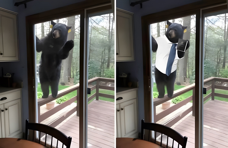 image-5dx93AT8MIVem2FC image-5dx93AT8MIVem2FC