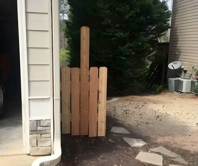 image-6IsFLhYP3OtiAB5b