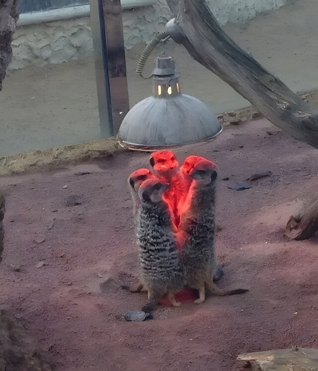 image-6XslSuksWRHgwphR