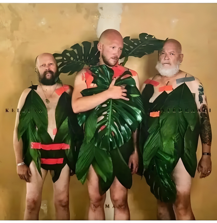 image-7kdMVjDvjKoPO8e6 image-7kdMVjDvjKoPO8e6