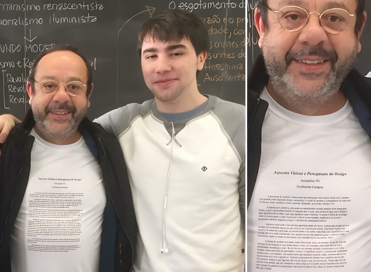 image-88Fqy6Qmvis1xcHT