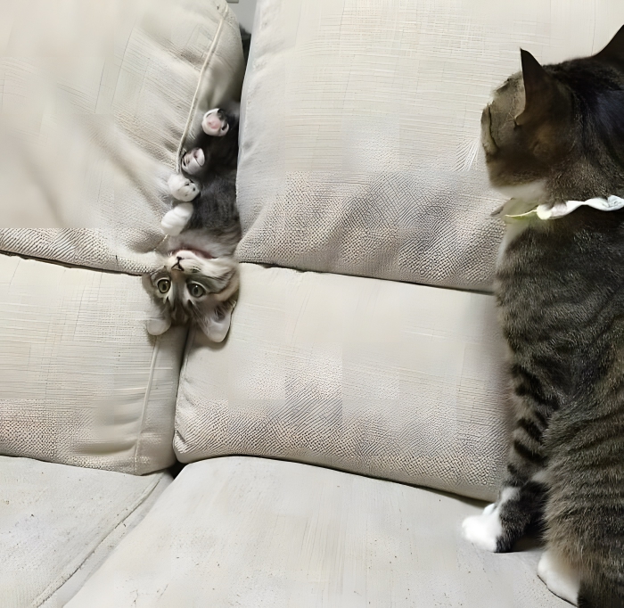 image-ApXXzhnGAmmVNI5z image-ApXXzhnGAmmVNI5z