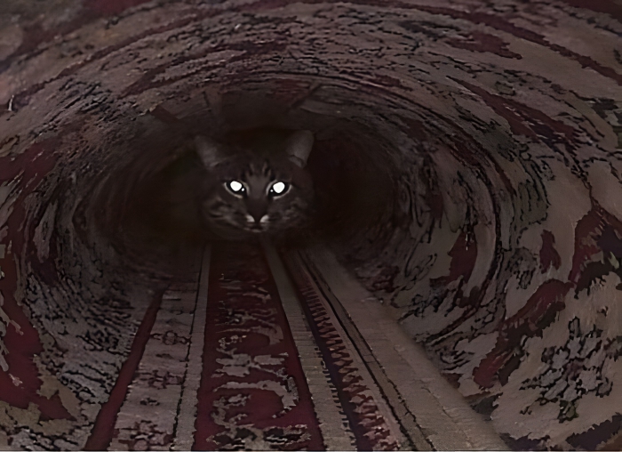 image-BVQH3ZBXg8l2yuIq