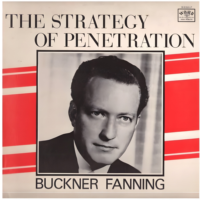 image-Bklxu3v85ztpA9ys image-Bklxu3v85ztpA9ys