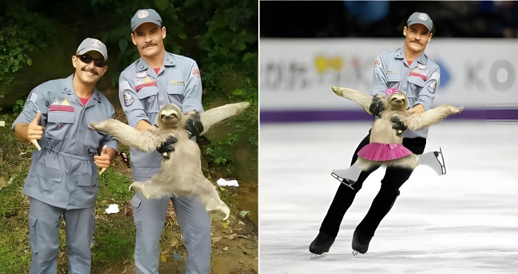 image-DdTmfZPawknXjSxh image-DdTmfZPawknXjSxh