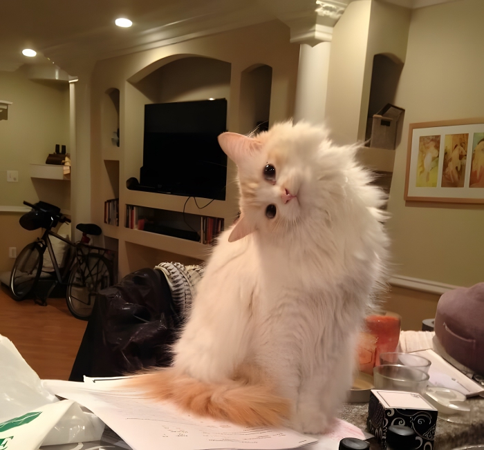 image-FelNXvu01gwnmu7M image-FelNXvu01gwnmu7M