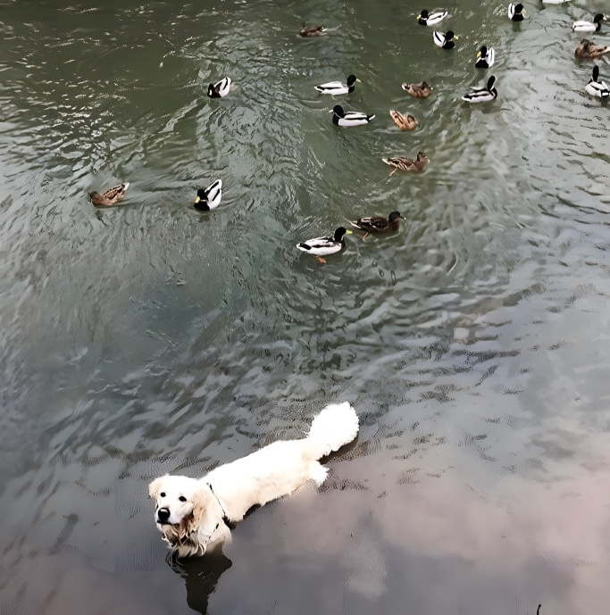 image-FpNdSmCbJB7pzbhp