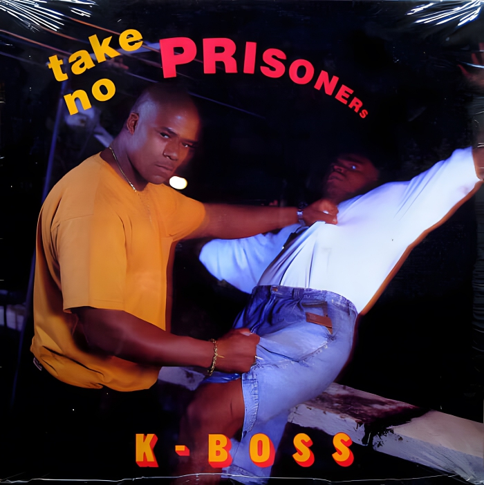 image-G630unGdDXbpcrp2 image-G630unGdDXbpcrp2