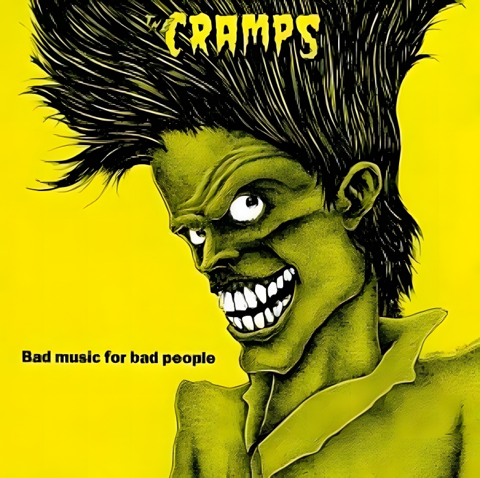 image-Gb9nJrK9bVv4j9D4 image-Gb9nJrK9bVv4j9D4