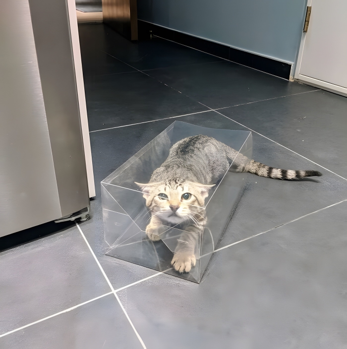 image-JdiugsRYbHDHw0VQ image-JdiugsRYbHDHw0VQ